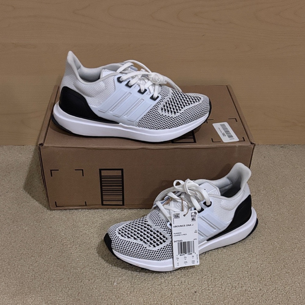 Adidas Sneakers Y 4 TL